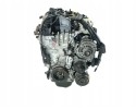 Motor Completo Mazda CX-3 1.5 D S550 S5