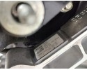 Motor Completo Mazda CX-3 1.5 D S550 S5