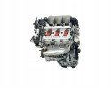 COMPLETE ENGINE AUDI A6 C7 2 8 FSI CHV Catalog number of the part CHV