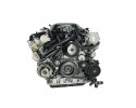 COMPLETE ENGINE AUDI A6 C7 2 8 FSI CHV Part manufacturer Audi OE
