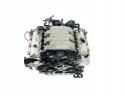COMPLETE ENGINE AUDI A6 C7 2 8 FSI CHV Car type passenger cars