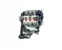 COMPLETE ENGINE AUDI A6 C7 2 8 FSI CHV Engine type petrol