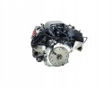 COMPLETE ENGINE AUDI A6 C7 2 8 FSI CHV Quality of parts according to GVO O original with manufacturer s logo OE