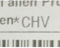 COMPLETE ENGINE AUDI A6 C7 2 8 FSI CHV Catalog number of substitutes 7P0L