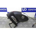GRANATE RETROVISOR IZQUIERDO CITROEN C4 PICASSO Exclusive GRANATE 161689 CITROEN - 3