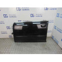 NEGRO PUERTA DELANTERA IZQUIERDA AUDI A4 AVANT (8E)