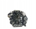 COMPLETE ENGINE AUDI A6C6 2 8 FSI CCE Catalog number of the part CCE
