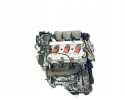 COMPLETE ENGINE AUDI A6C6 2 8 FSI CCE Part manufacturer Audi OE
