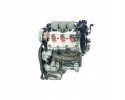 COMPLETE ENGINE AUDI A6C6 2 8 FSI CCE Engine type petrol