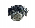 COMPLETE ENGINE AUDI A6C6 2 8 FSI CCE Catalog number of substitutes 3T34