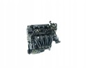 COMPLETE ENGINE MAZDA CX 5 2 5 PY01 PY