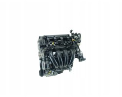 COMPLETE ENGINE MAZDA CX 5 2 5 PY01 PY