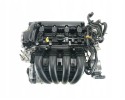 COMPLETE ENGINE MAZDA CX 5 2 5 PY01 PY Catalog number of the part PY01