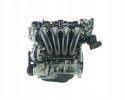 COMPLETE ENGINE MAZDA CX 5 2 5 PY01 PY Part manufacturer Mazda OE