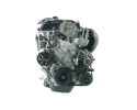 COMPLETE ENGINE MAZDA CX 5 2 5 PY01 PY Engine type petrol