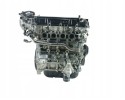 COMPLETE ENGINE MAZDA CX 5 2 5 PY01 PY Quality of parts according to GVO O original with manufacturer s logo OE