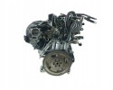 Motor Completo Mazda CX-5 2.5 PY01 PY