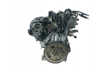 Motor Completo Mazda CX-5 2.5 PY01 PY