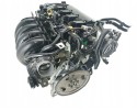 Motor Completo Mazda CX-5 2.5 PY01 PY
