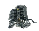 Motor Completo Mazda CX-5 2.5 PY01 PY