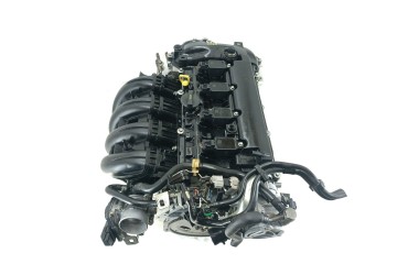 Motor Completo Mazda CX-5 2.5 PY01 PY