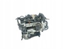 ENGINE COMPLETE SEAT SKODA AUDI VW GOLF TOURAN 1 4 TSI CAX