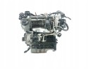 ENGINE COMPLETE SEAT SKODA AUDI VW GOLF TOURAN 1 4 TSI CAX Part manufacturer Volkswagen OE