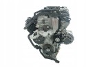 ENGINE COMPLETE SEAT SKODA AUDI VW GOLF TOURAN 1 4 TSI CAX Car type passenger cars