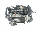 ENGINE COMPLETE SEAT SKODA AUDI VW GOLF TOURAN 1 4 TSI CAX Quality of parts according to GVO O original with manufacturer s logo