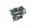 ENGINE COMPLETE SEAT SKODA AUDI VW GOLF TOURAN 1 4 TSI CAX Product weight with unit packaging 80 kg