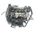 ENGINE COMPLETE SEAT SKODA AUDI VW GOLF TOURAN 1 4 TSI CAX Version European