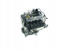 COMPLETE PETROL ENGINE VW GOLF VII 1 4 TSI CUK