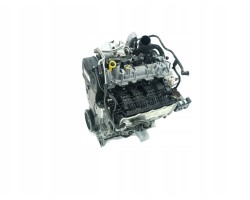 COMPLETE PETROL ENGINE VW GOLF VII 1 4 TSI CUK