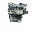 COMPLETE PETROL ENGINE VW GOLF VII 1 4 TSI CUK Catalog number of the part CUK