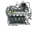 COMPLETE PETROL ENGINE VW GOLF VII 1 4 TSI CUK Part manufacturer Volkswagen OE