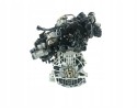 COMPLETE PETROL ENGINE VW GOLF VII 1 4 TSI CUK Car type passenger cars