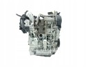 COMPLETE PETROL ENGINE VW GOLF VII 1 4 TSI CUK Engine type petrol