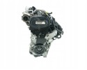COMPLETE PETROL ENGINE VW GOLF VII 1 4 TSI CUK Quality of parts according to GVO O original with manufacturer s logo OE