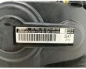 COMPLETE PETROL ENGINE VW GOLF VII 1 4 TSI CUK Product weight with unit packaging 150 kg