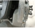 COMPLETE PETROL ENGINE VW GOLF VII 1 4 TSI CUK Version European