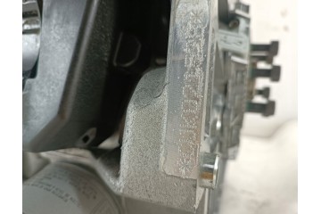 COMPLETE PETROL ENGINE VW GOLF VII 1 4 TSI CUK Version European