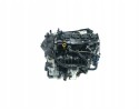 COMPLETE ENGINE VOLVO V60 S60 V40 V70 1 6 T T4 B4164T