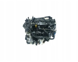 COMPLETE ENGINE VOLVO V60 S60 V40 V70 1 6 T T4 B4164T