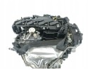 COMPLETE ENGINE VOLVO V60 S60 V40 V70 1 6 T T4 B4164T Catalog number of the part B4164T