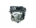 COMPLETE ENGINE VOLVO V60 S60 V40 V70 1 6 T T4 B4164T Part manufacturer Volvo OE