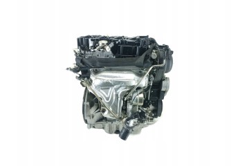 COMPLETE ENGINE VOLVO V60 S60 V40 V70 1 6 T T4 B4164T Part manufacturer Volvo OE