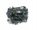 COMPLETE ENGINE VOLVO V60 S60 V40 V70 1 6 T T4 B4164T Car type passenger cars