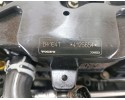 COMPLETE ENGINE VOLVO V60 S60 V40 V70 1 6 T T4 B4164T Engine type petrol