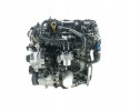 COMPLETE ENGINE VOLVO V60 S60 V40 V70 1 6 T T4 B4164T Quality of parts according to GVO O original with manufacturer s logo OE