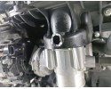 Motor Completo Volvo V60 S60 V40 V70 1.6 T4 B4164T